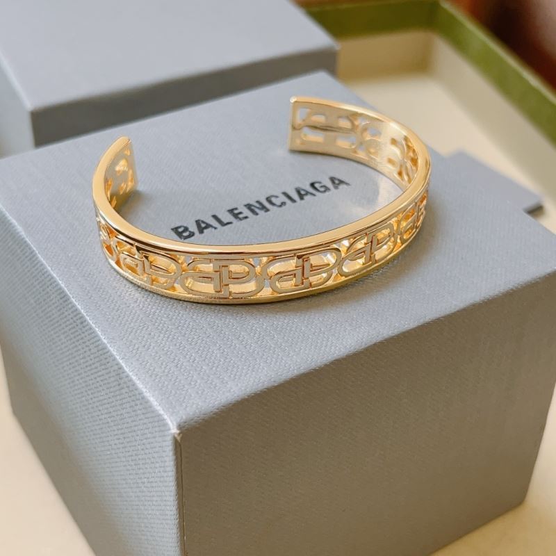 Balenciaga Bracelets - Click Image to Close